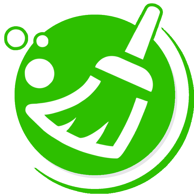 Очистка полей в лидах, сделках, контактах и компаниях